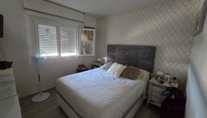 2c40cd72-3228-4b5e-a4fc-de500d50502f