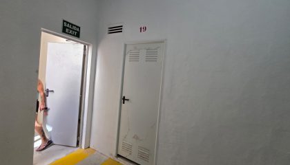 5866ac34-01f4-4693-b839-34e719fcbf58