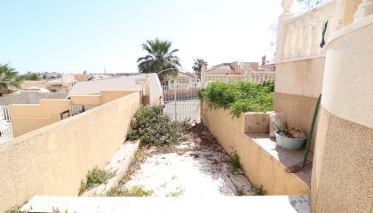 IMG_0652